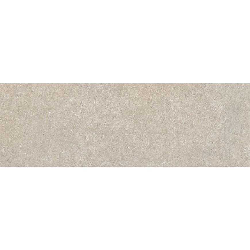 Nástěnný obklad Pierre grey 40/120 Baldocer