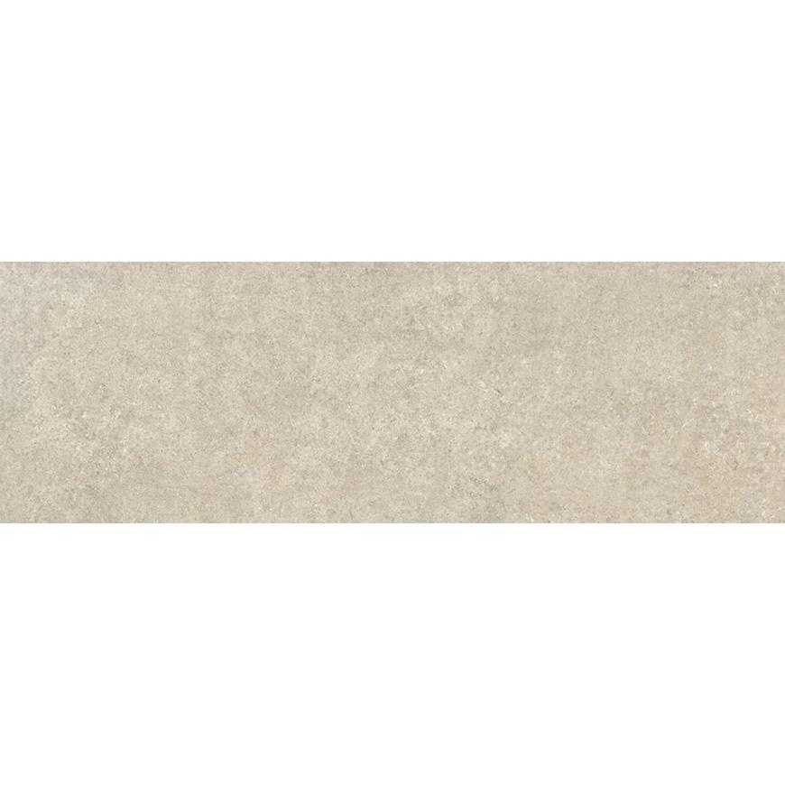 Nástěnný obklad Pierre taupe 40/120 Baldocer
