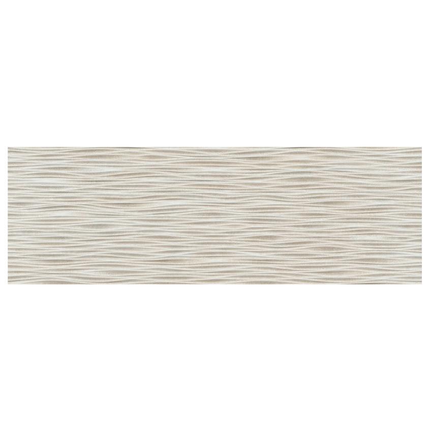Nástěnný obklad Salvia beige 20/60 Emigres