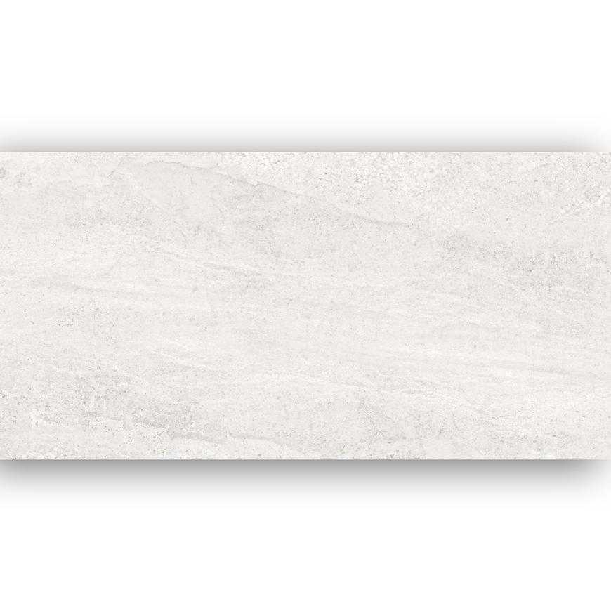 Nástěnný obklad Sand white 30/60 Aqua Mercado