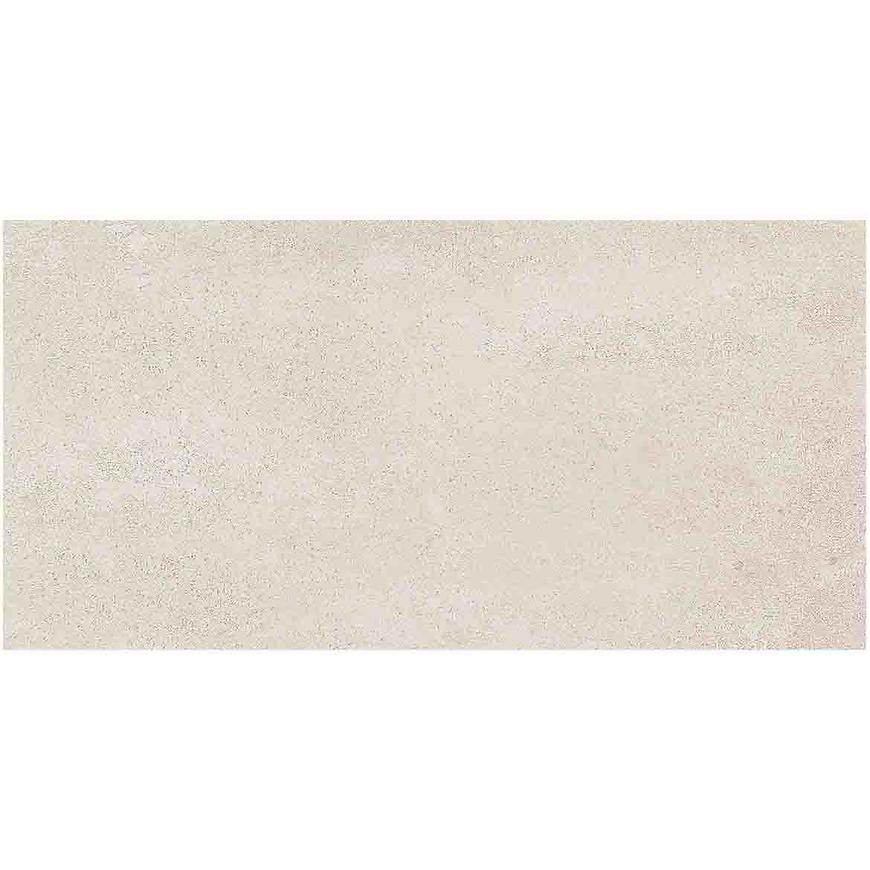 Nástěnný obklad Sfumato Grey 29