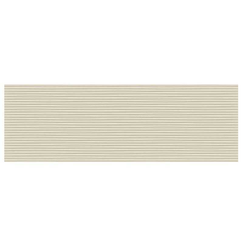 Nástěnný obklad Style beige 20/60 Emigres