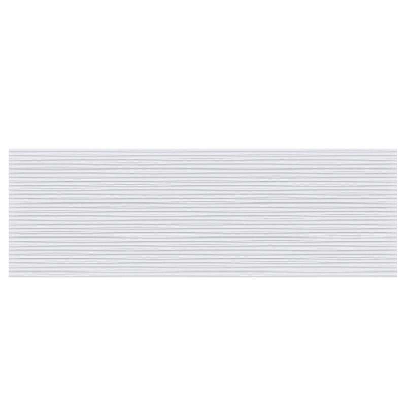 Nástěnný obklad Style blanco 20/60 Emigres