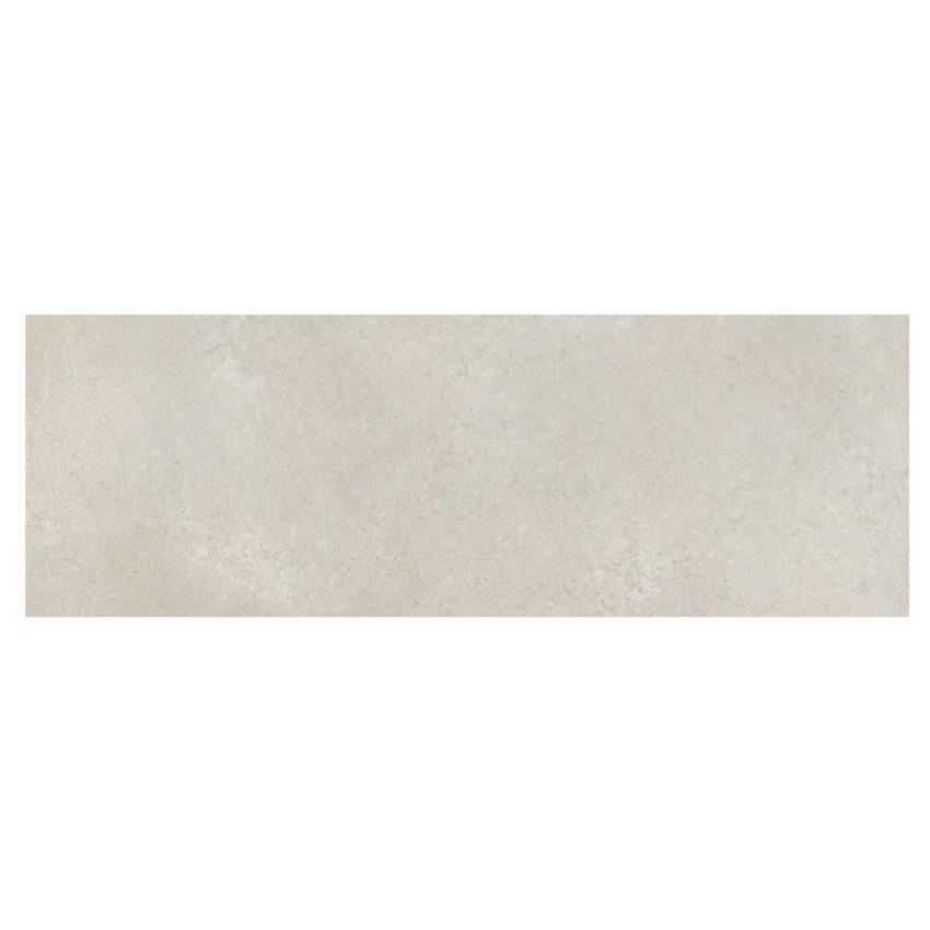 Nástěnný obklad Suite beige 25/75 Emigres