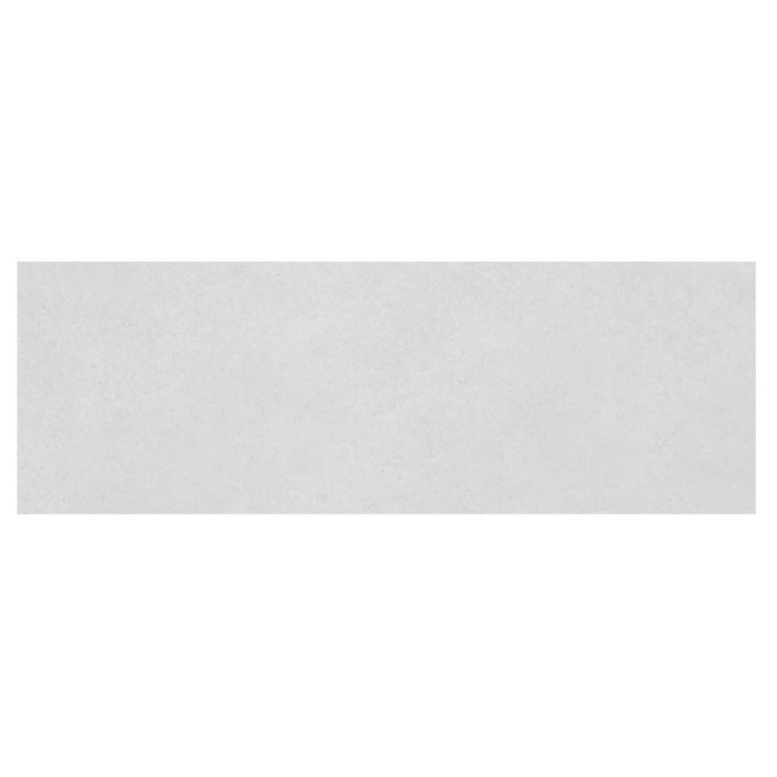 Nástěnný obklad Suite blanco 25/75 Emigres