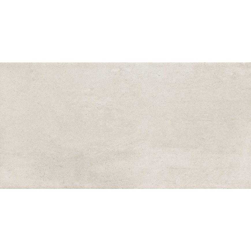 Nástěnný obklad Tempre Grey 30