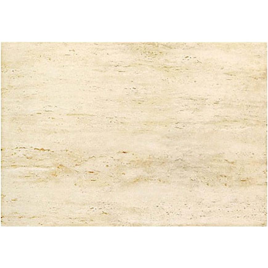 Nástěnný obklad Toscana beige 25/36 TUBĄDZIN