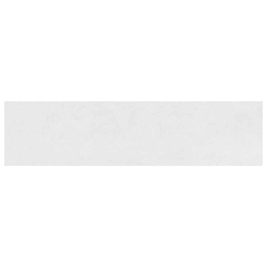 Nástěnný obklad Unique blanco rekt. 30/120 Emigres