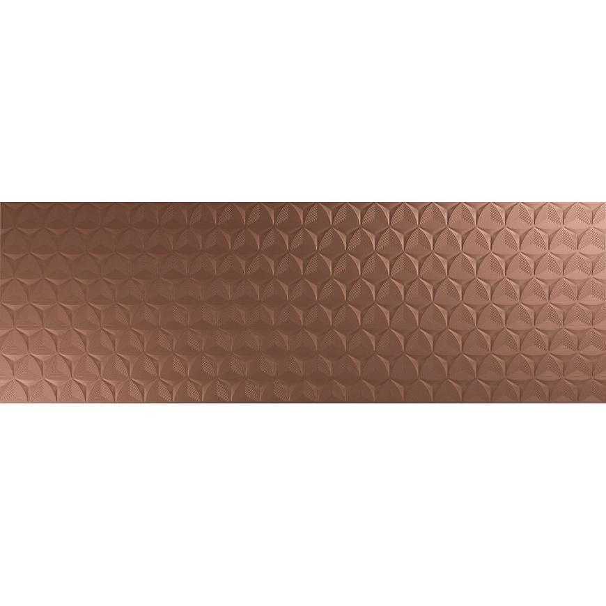 Nástěnný obklad Velvet Cobre 20/60 Emigres