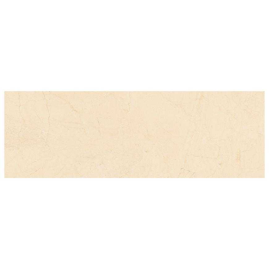 Nástěnný obklad Velvet cream 30/90 Baldocer