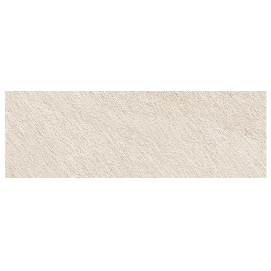 Nástěnný obklad Vera beige 20/60 Emigres