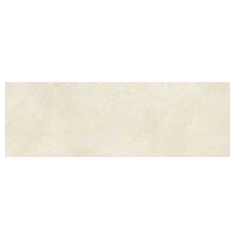 Nástěnný obklad Victoria beige 20/60 Emigres