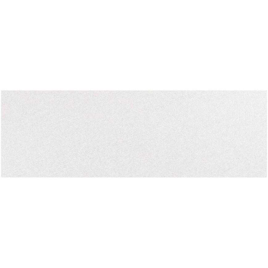 Nástěnný obklad Wonder Blanco 25/75 Emigres