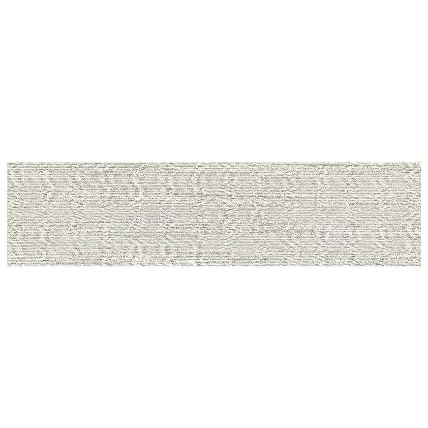 Nástěnný obklad moon beige rekt. 30/120 Emigres
