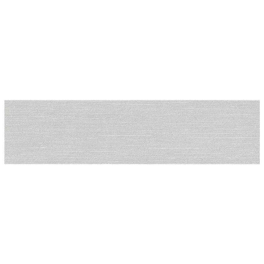 Nástěnný obklad moon gris rekt. 30/120 Emigres