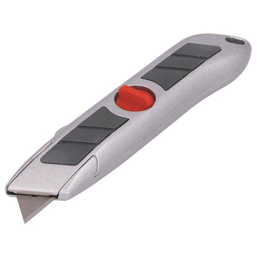 Nůž s lich. čepelí Suki