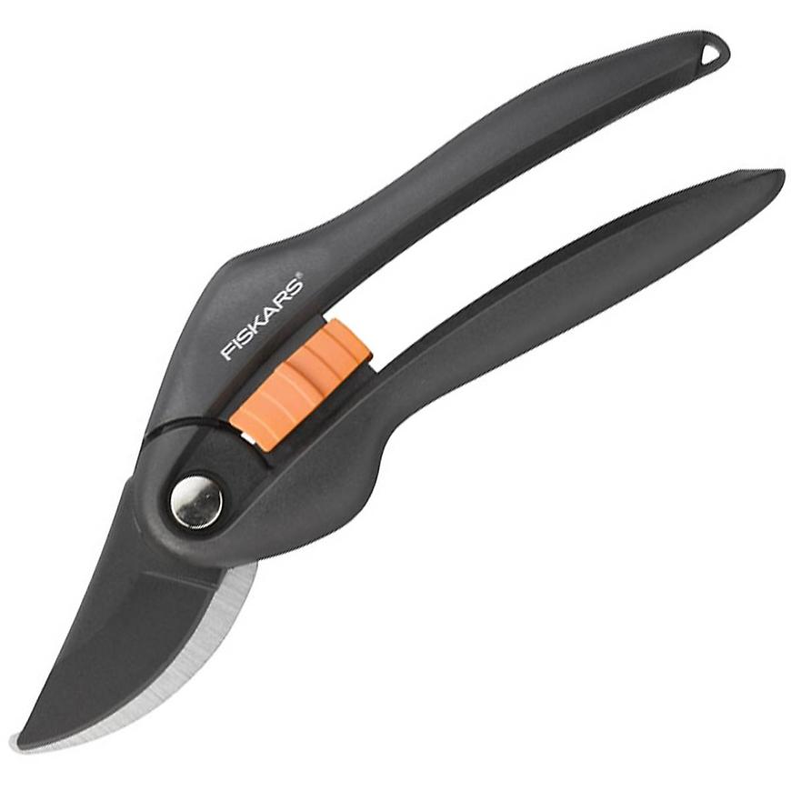 Nůžky Fiskars Singelstep dvousečné Fiskars