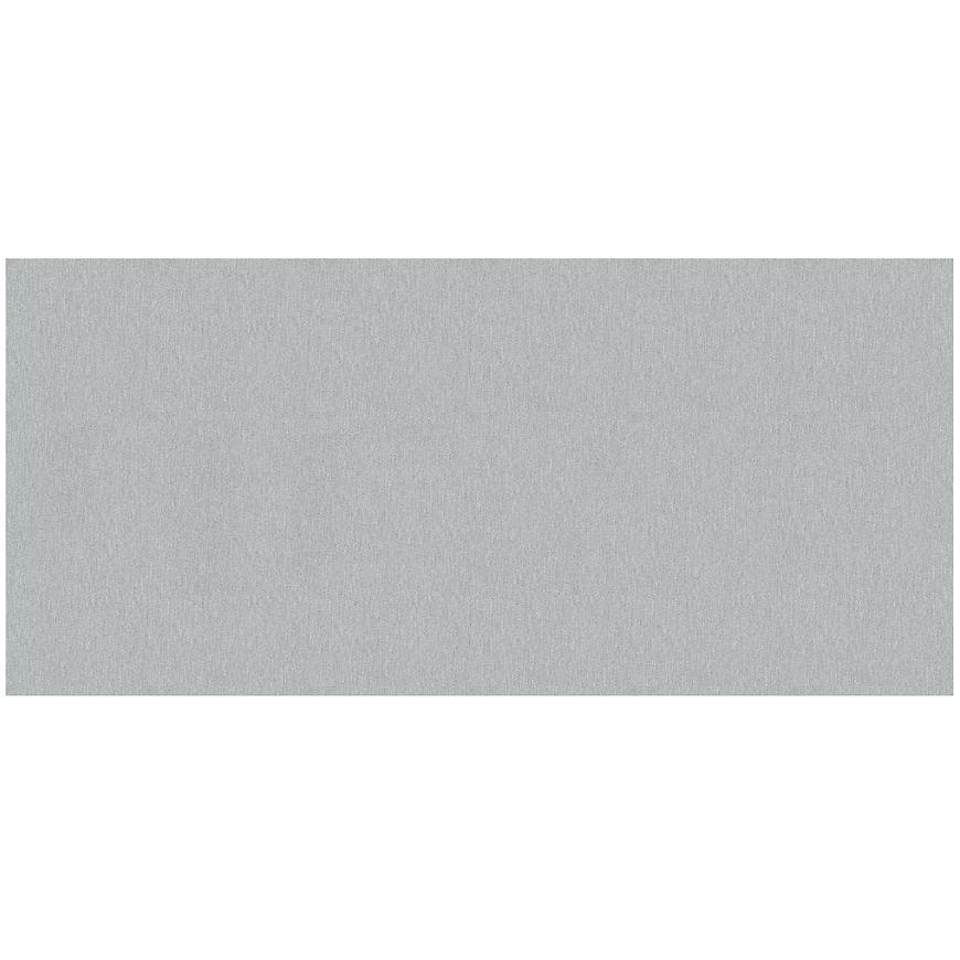 Obkladové Panely 305x60 Aluminium Mat Baumax