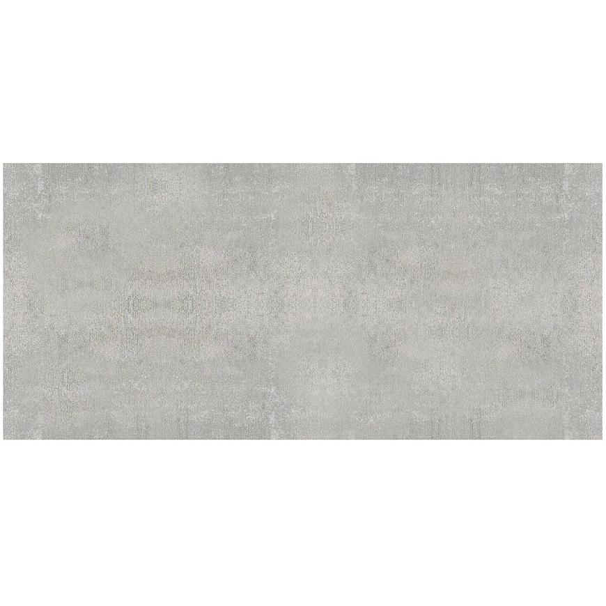 Obkladové Panely 400x120 Tivano Baumax