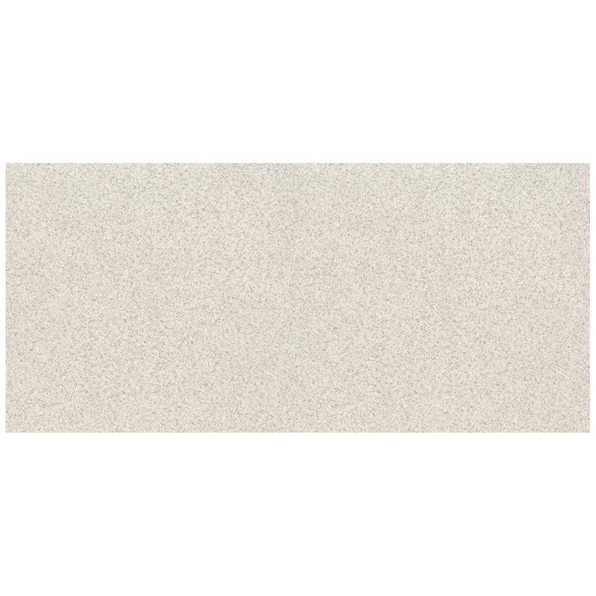Obkladové Panely 400x60 Petra Beż Baumax