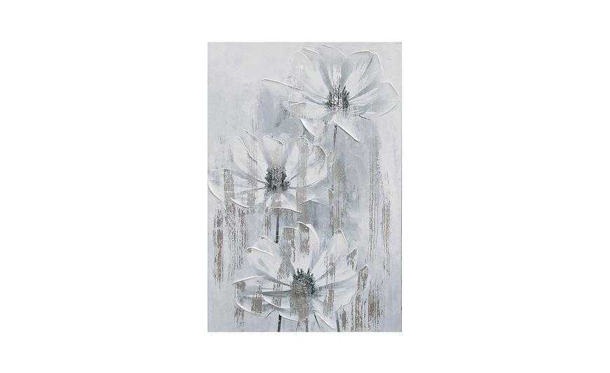 Obraz Jasmin 90x60 cm Baumax