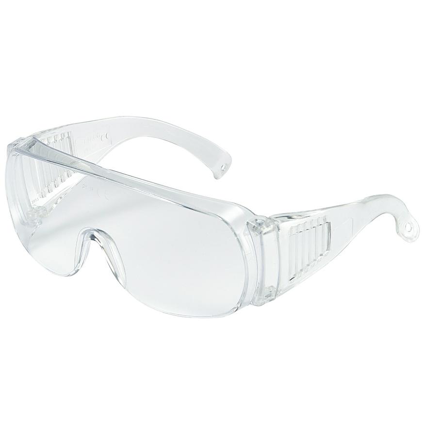 Ochranné brýle Basic Gebol