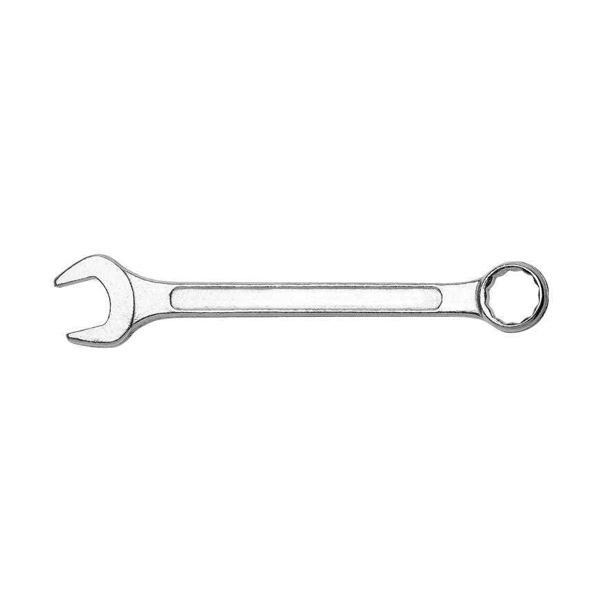 Očkoplochý klíč 18 mm IP/O-18 Condor