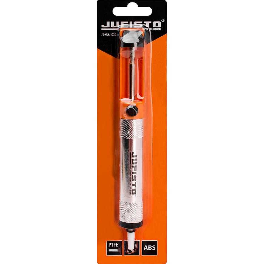 Odsavačka Cínu Jufisto 200mm Jufisto