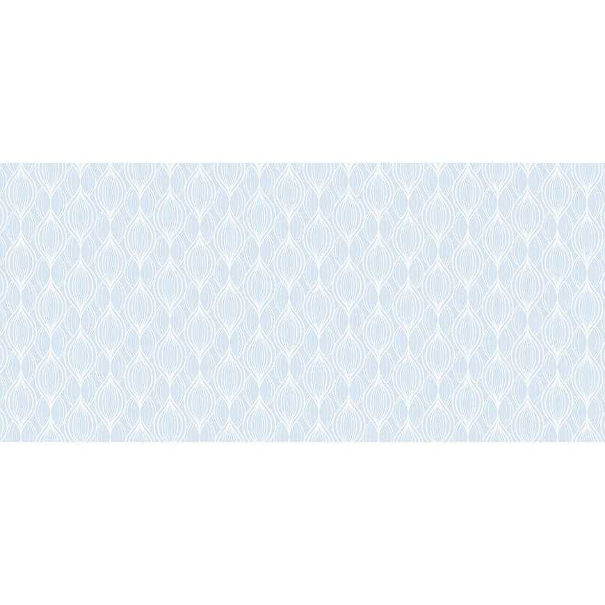 Okenní Fólie Charis F3345034 0.900 X 1.5M Baumax