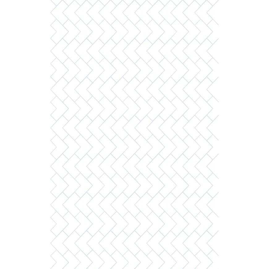 Okenní Fólie Chester F3348047 0.675 X 1.5M Baumax