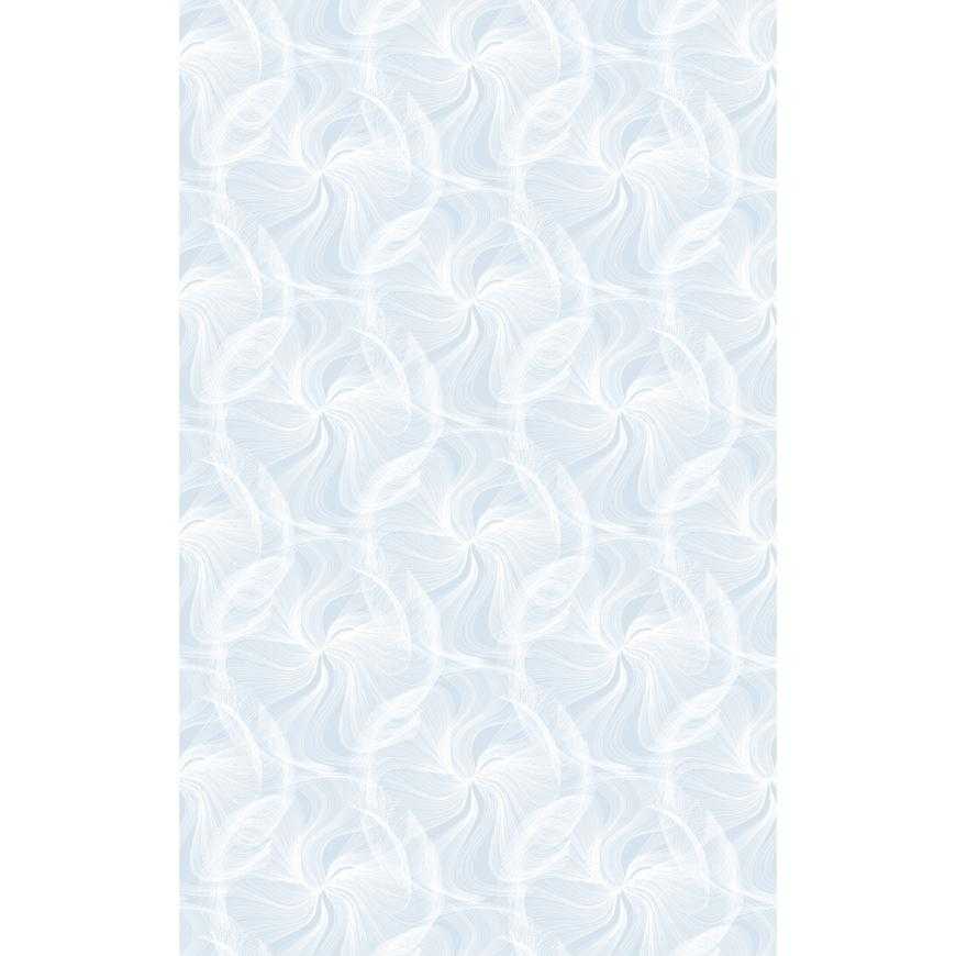 Okenní Fólie Tara F3468076 0.675 X 2M Baumax