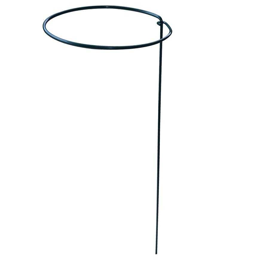 Opora 45 cm Baumax