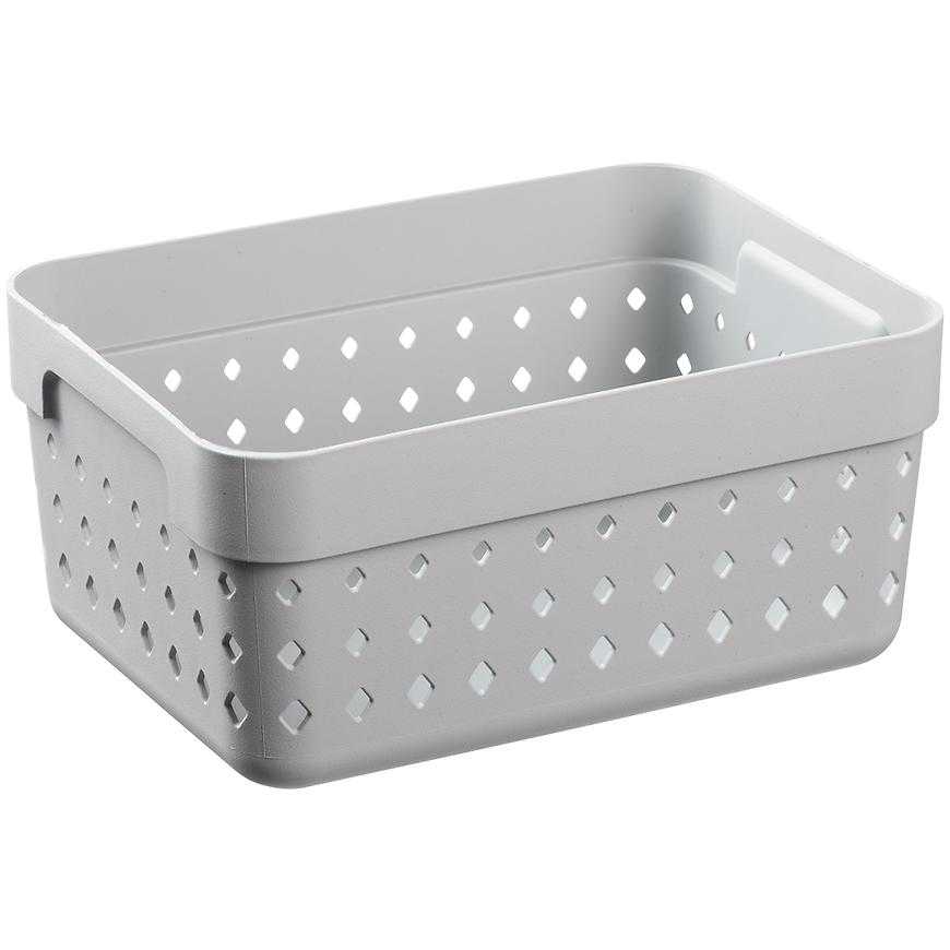 Organizér Seoul L Recyk. 50230805 Baumax