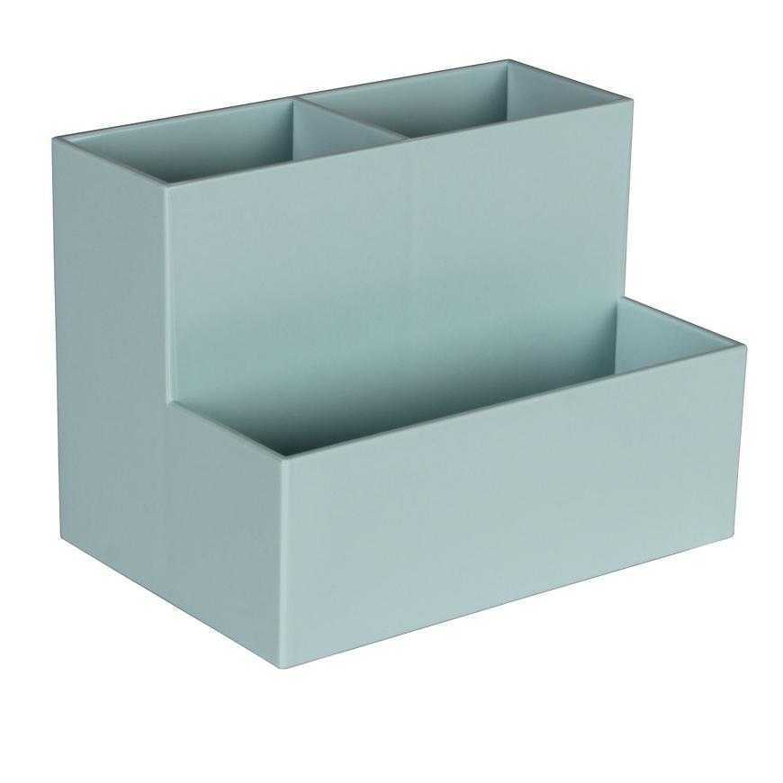 Organizér ines 13x9x9 mätová Baumax