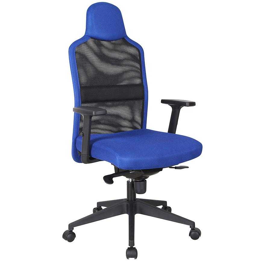 Otáčecí Židle Cx1332h Baumax