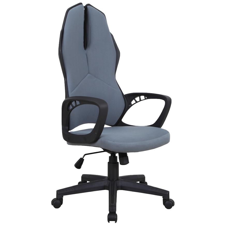 Otaceci židle Cx1128h01g Baumax