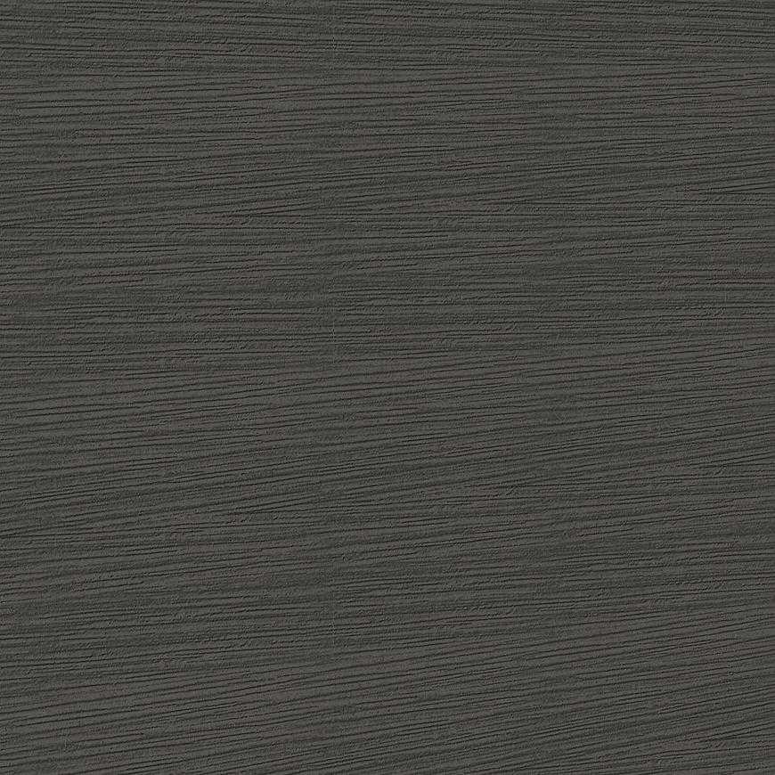 Palubka PVC 0