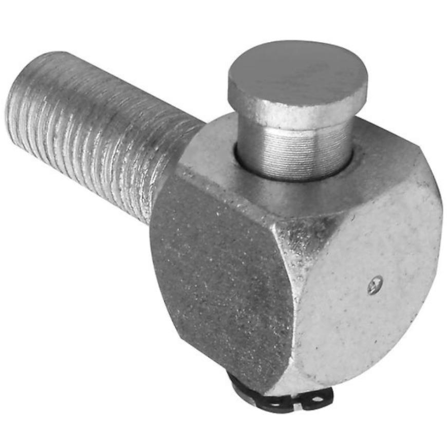 Pant m16 Baumax