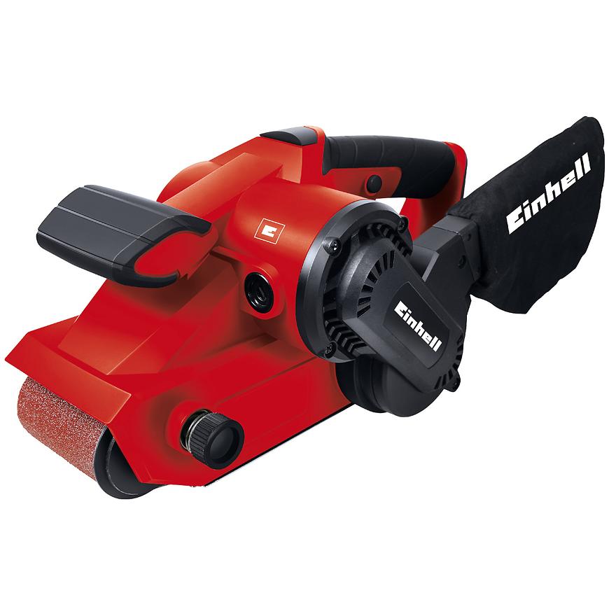 Pásová bruska TC-BS 8038 Einhell