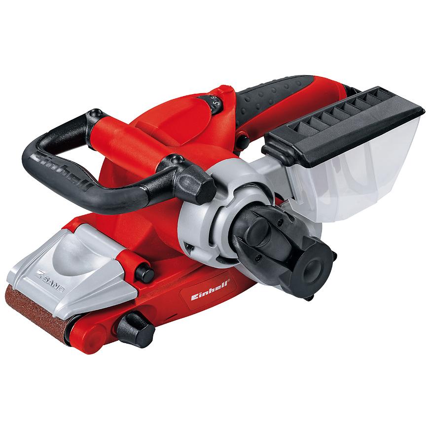 Pásová bruska TE-BS 8540 E Einhell