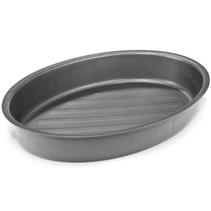 Pekáč oválný Culinaria 30 x 21