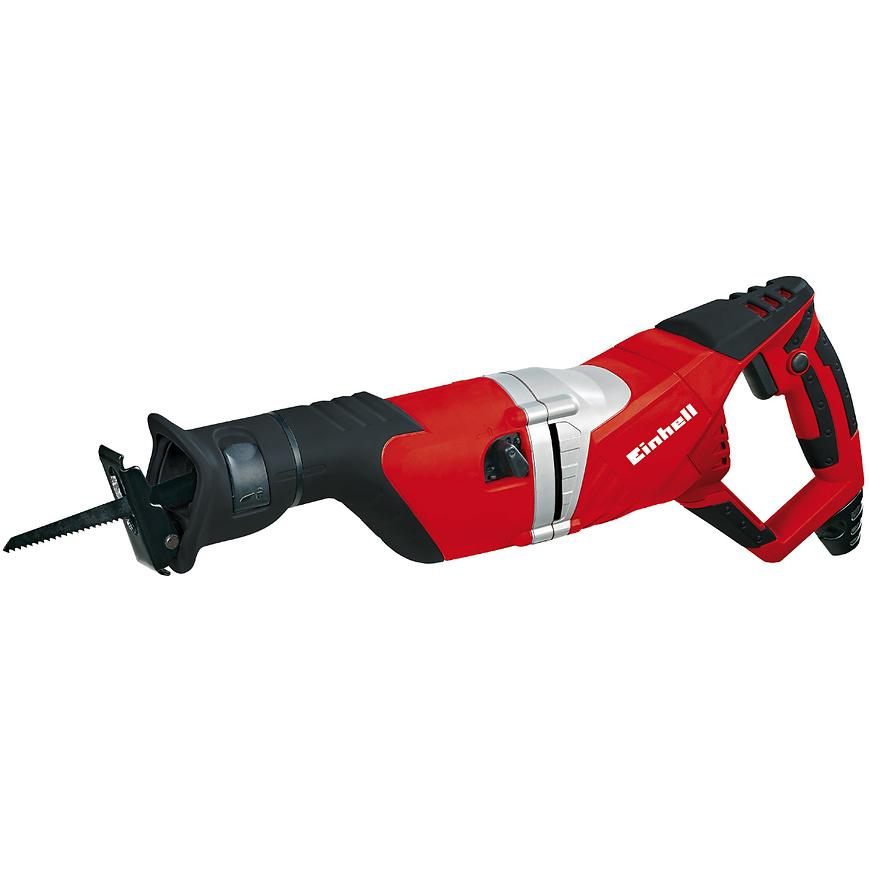 Pila ocaska RT-AP 1050 E Einhell