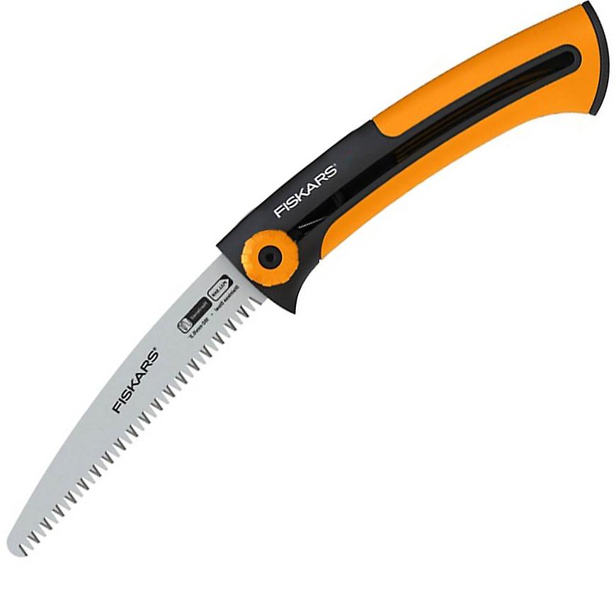 Pilka zahradní Fiskars Xtract Fiskars