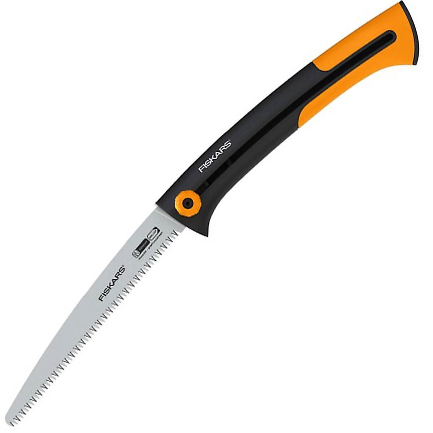 Pilka zahradní Fiskars Xtract Fiskars