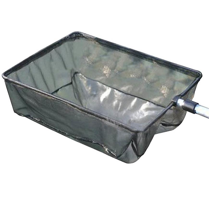 Podběrák pro vodní rostliny Baumax