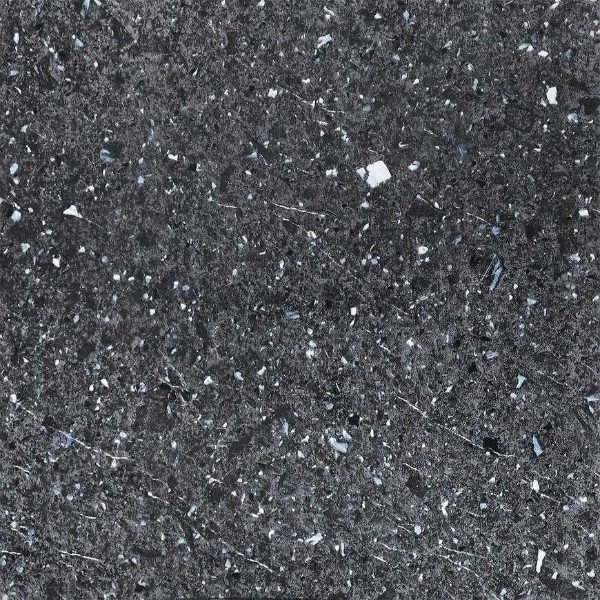 Podlahová dlaždice BLACK GRANITE 2745062 Baumax