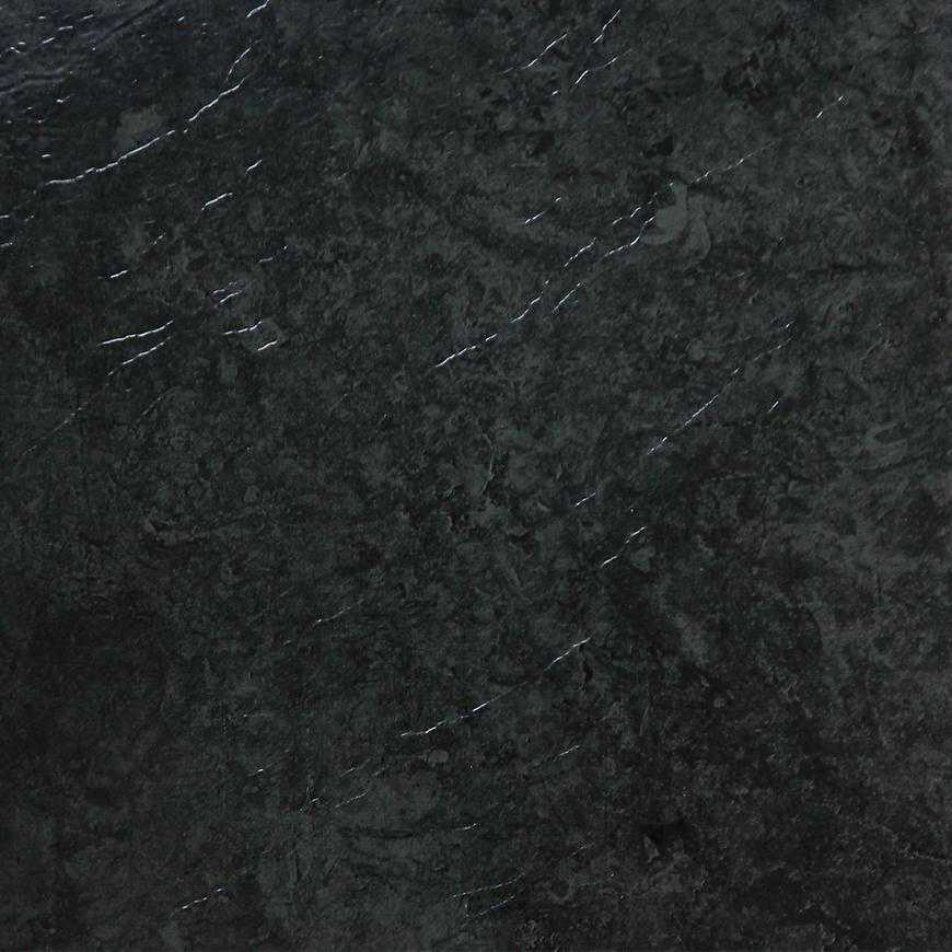 Podlahová dlaždice DARK SLATE 2745045 Baumax