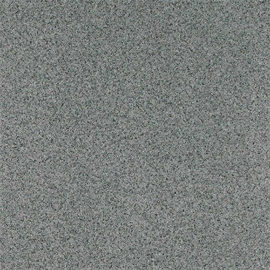 Podlahová krytina PVC 3m Smart 600 Baumax