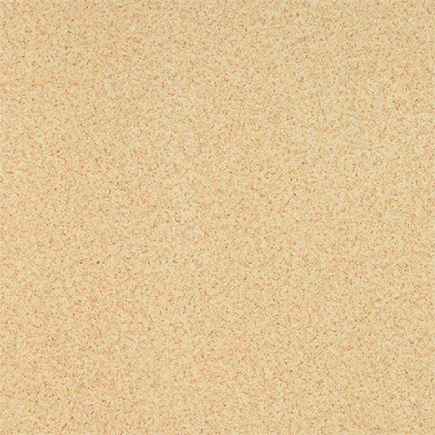 Podlahová krytina PVC 3m Smart 602 Baumax