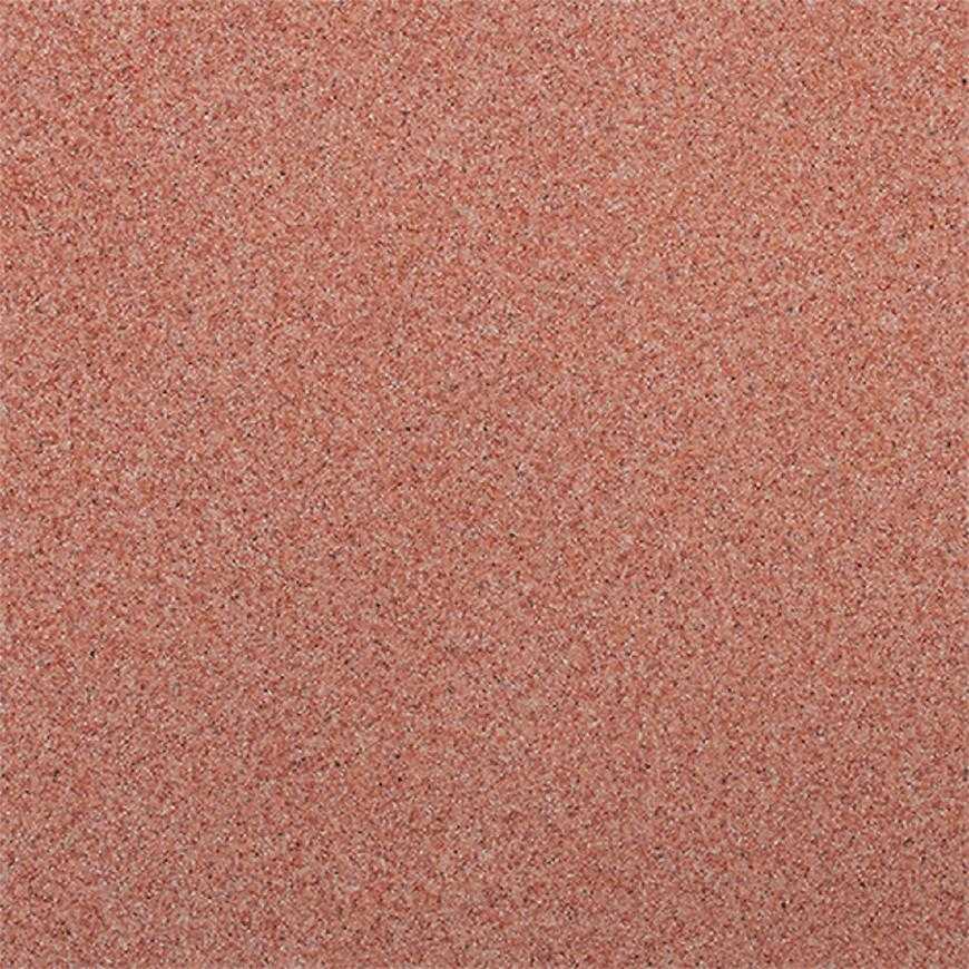 Podlahová krytina PVC 4m Smart 604 Baumax